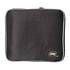 Ziotek Memory Foam Notebook / Laptop Holder 11in. ZT1410650