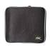 Ziotek Memory Foam Notebook / Laptop Holder 12in.-13in. ZT1410652