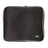 Ziotek Memory Foam Notebook / Laptop Holder 13in.-14in. ZT1410654