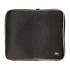 Ziotek Memory Foam Notebook / Laptop Holder 15in. ZT1410656