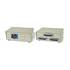 Ziotek 2 to 1 Centronics Switchbox 36F ZT1050130