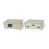 Ziotek 2 to 1 VGA Switchbox DB15 ZT1050186