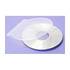 Ziotek Clamshell CD Protective Case 10 Pack ZT1340120