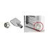 Ziotek CPU Security Lock ZT1320380