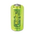 Ziotek Battery Upsizer, 3 Pack ZT1610387