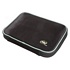 Ziotek 10in. Memory Foam Netbook Holder ZT1410651