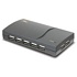 Ziotek 13 Port USB 2.0 Hub ZT1041413