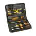 Ziotek 12 Piece Computer tool Kit ZT1150100