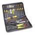 Ziotek 23 Piece Computer tool Kit ZT1150110