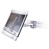 Ziotek Articulating Single Segment Slot-Mount Arm, up to 13lbs ZT1110392