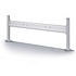 Ziotek 51in. Slot-mount Crossbar Mounting System ZT1110394