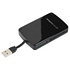 Ziotek All In One Flash Memory Card Reader w/SIM Slot ZT1040132