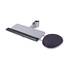 Ziotek Aluminum Keyboard Arm for LCD Monitor Pole ZT1110355