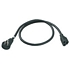 Ziotek 18in. Rotating Plug Power Extension Cable ZT1212593