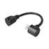 Ziotek Power Strip Liberator (R) Plus ZT1212510