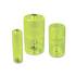 Ziotek Battery AAA to D Cell Battery Upsizer ZT1610385