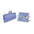 Ziotek Anti-static Work Surface with Handle ZT1160117