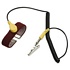 Ziotek Anti-static Open End As Wrist Strap ZT1160123