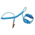 Ziotek Anti-static Adj Clip As Wrist Strap ZT1160129
