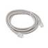 25ft. CAT5e Crossover Cable
