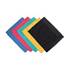Ziotek Microfiber Cleaning Cloths 18cm 5 Pack ZT1140341